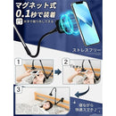 0000611c017c602400460007c006ff82fffedffdf577fffa7fff77f77df17de2