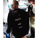 fffffcfafcfffcf9ec09f001e000e000e080e0002083a001e000c0048804dc0c