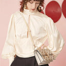 fc1ff990f9a0ffc0fff1fff9fffffffffffffffdffedfffdff8cffc4f068f020