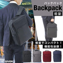 fcffc0040000007800e70067006300f300f300770067006080bf80e580a5f0f7