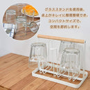 ffff83ff81fb01ffe1ff81ffc3ffffffffff9fff03ff017f0004030000200000