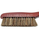 ffffffffffffffffffff800000000001800180018001ffffffffffffffffffff