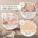 f800ee688020fec9f79af273fe7dff36fd044178467637591e4b207f623e0c1c