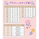 a3e1800100000f1f1f1f1f1f1f1f1f1b1fe7ffe700035ee55ef80fd9def3ffff