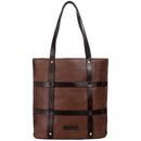 fffffffffffffbbffbfff7dfc0c7c003c003c003c003c003c003c003c007ffff