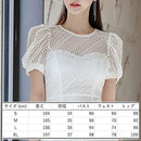 0240040004000800184c1f0c1ffc1ffc07fc07f007e017f8fffffffffffffffe