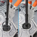 42878ba2a346ab43ad256e66ec76ef67ef65ef61ef67c742c743c3fbd7fffefe