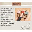 7c1f7c1fffff83ffbf010341b701a30387033f07870727ff51ff07ffffffffff