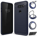 ffffffcf82168203820582058207820282058207820782038206820582078e48