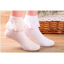 f7689741d7c7dfff9fc0ffc0ffe0ffc0f760cfe0c7f0f3f8fbbcffdcf2c0a000