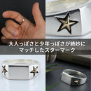 00ff00ff03f1017701ef21ef11ff000000340090ff01ff00ff00fd12db19ff00