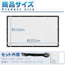 ffffa1ffffff8000c001fffffffffffffffffffffe7fffffffffffffffebfffb