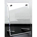 fffffffffff7ffffffffffffffffffffffffefffffb380008000800080048600