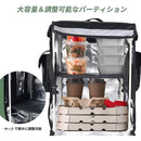 fffffffffc01f81cfd0dfb2cf108f0288800000c000c024d07410fddfffdffff