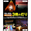 00ff02f800fc1fbe2f200700000043cf7f9d00000000020f0007fff15f7d3e30