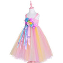 fffffefffefffc7ffc7ffc7ffc3ff83ff81ff01ff00fe00fe007c007e007fc1f