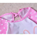 ffff00000000000800000006780320070c1938fc35fe30ff10ff20dff6ffffff