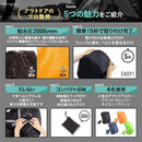 8000140008008000800094028f6e870786078000fffd8040800087f7ae7ba7f3