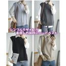 fbefe7c7e3c7e3c7e6c7e287c083c1c3fbc3c387e3c7e3c7e187e087e083e003