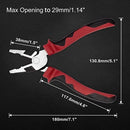 020001600068006c01b032660b500da00fe82b2802d00070001c002800000000