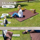 fe00fac3f8097d6406a463cc70e12424fa92e9197a84ffff20d4b200f7468806