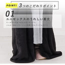 fffffffff9ffdfffeffff8c7e067f067e063e063e063e063f003e001f000e007