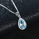 ffe0ff00f700fb00d9008701038e01f001e005e039e0e0e08000000000000000