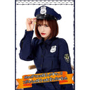 00007fff7d9f7c077c0f7dcf644f40034001400140037c0178007cc06ed16000