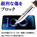 ffff81be863efdf9fdf3ffe7ffefc011c030c0c0c00090208000ffffa75daf7f