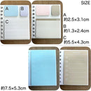 ffffffcfff8f94efffeffdeffcef800f8000ffd0ff10fc10f810f800f800f800