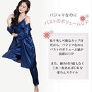 e3ffc7ffc7ffc7fd83ff83ffc37fc3ab83fb01ffc1ffe183f9fff9fff9fffdff