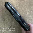 fffff7ffe7ffcbffc4ffe2ff80ff807f001f800f800fb007b001b001f401f400