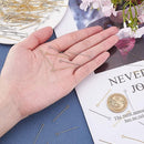 ed79ebc83fc0ff82f9d73758fa287b717d6fffbffffcfe7fc03fc23d84bf089f