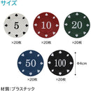 ffffffffffffe6318c108c10fe31fffffffff9cff087f085f087f9cbffefffff