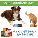 ffffa5488000f97fe07fc06f83618078f038f7f8fc3ffc38cfff96f687ff87ff