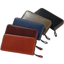 ffffffdffd8fffe3f8e3e003f017f017f033e03fc07fc07fe07ffe7fffffffff