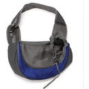 ffffe03fcfdfdfcf9fcf1fc71f8700078007000380038007800fc01ff8ffffff