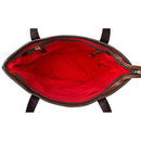 fffffc7fe00fe007c00380038001000080008001c003e007e007e00fee2feff7