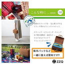 ffff84ff0000070481fff6fff2fff3fff3ffb0fdf89c80f28078807fa87f84fb