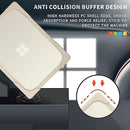 000364cbf125f811fc01ff70ff70fff0ff707f713f7c1876007e003e001c0000