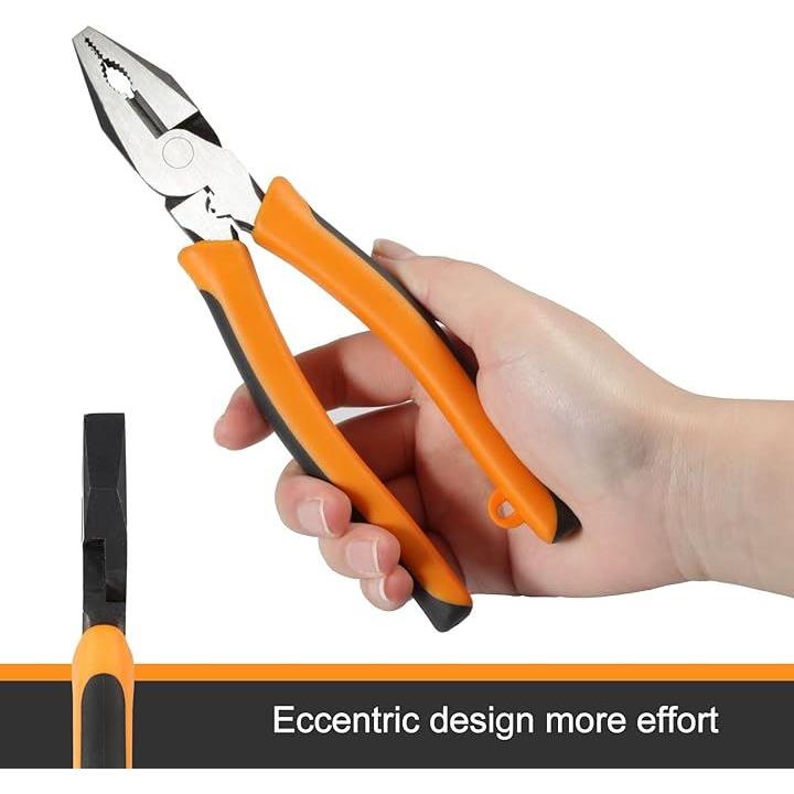 ffffffffffffc7fffffff9fff23ffb1ff803d800dc00dc00de00dfbf000003a0