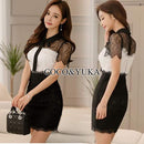 f8e3f4f3f4fbf0f1e0f184719cffaeffe7ebe9cbe1c3e1d381d381c383c7ffff