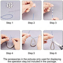 ffffa04c8200810080008015ffffffff806084e4c467846a8421ffffffffaa55