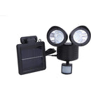 ffffffffff77ffffff67e7f7e10fe08fe08fe19fe1ffe1ffc3ffdfffffffffff