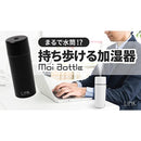 fff7dffa8818883a8f5e8d548ff2cee0cfe0cfe0cf98cfd8c6f8cef0fdf0fffc