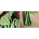 c44fcc4f8c4998df38573157785778577b577157f95ff9dff8d674c725e7259f