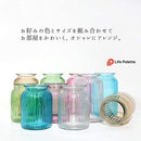 fc00fe00fe00d9d0dc00ff00ff8fff8fb6e0bf40a7cce3fea3fea37e05cc0000