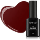 ffffffffffa3fe03dc03e003a003c003c001c001e001f00dfc01ffc1ffcbffff