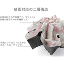 fffffbdffffffffffbe1ffa2ff00fe04ff00fe04fe00fe04ff00ff20ffe0fff8