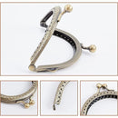 fffffffffe3ffdfffefffe3ffddff9d7fbdffe1ffefff3bff77986788677ffef